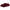 Riviera - Davis - Burgundowy / Prawy