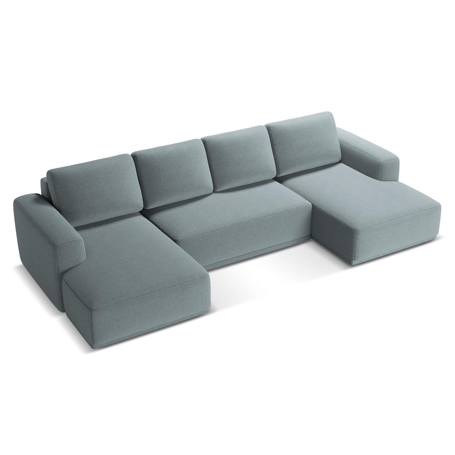 Aragon - Davis - Jeans