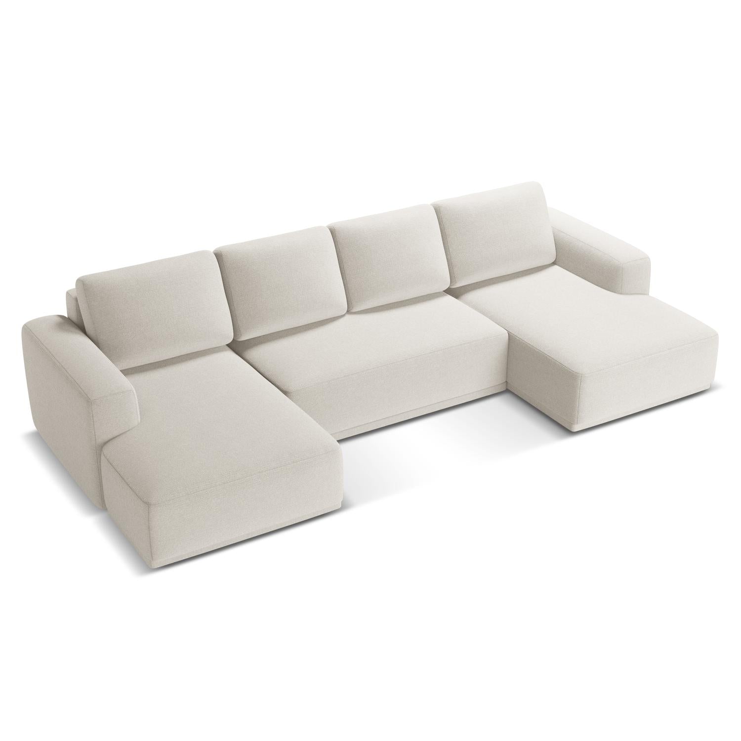 Aragon - Davis - Srebrny