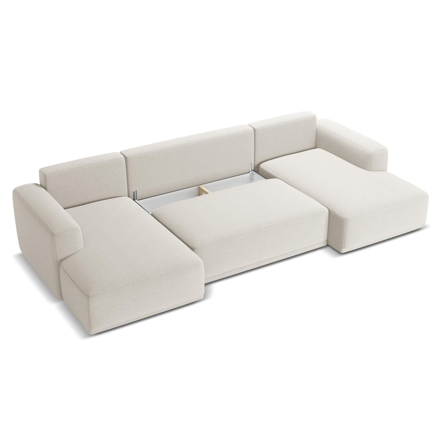 Aragon - Davis - Srebrny