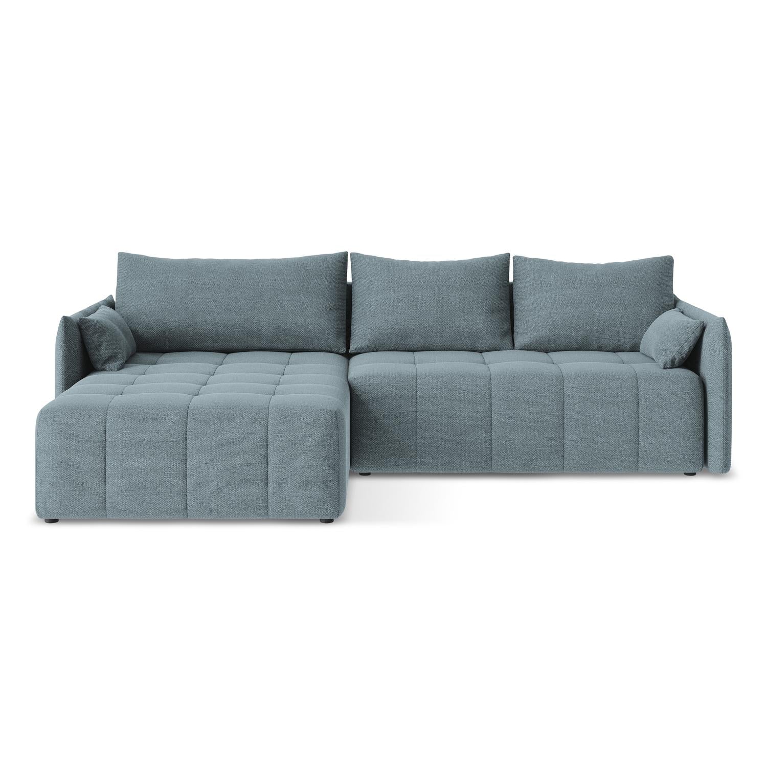 Pixie - Fabb - Jeans / Lewy