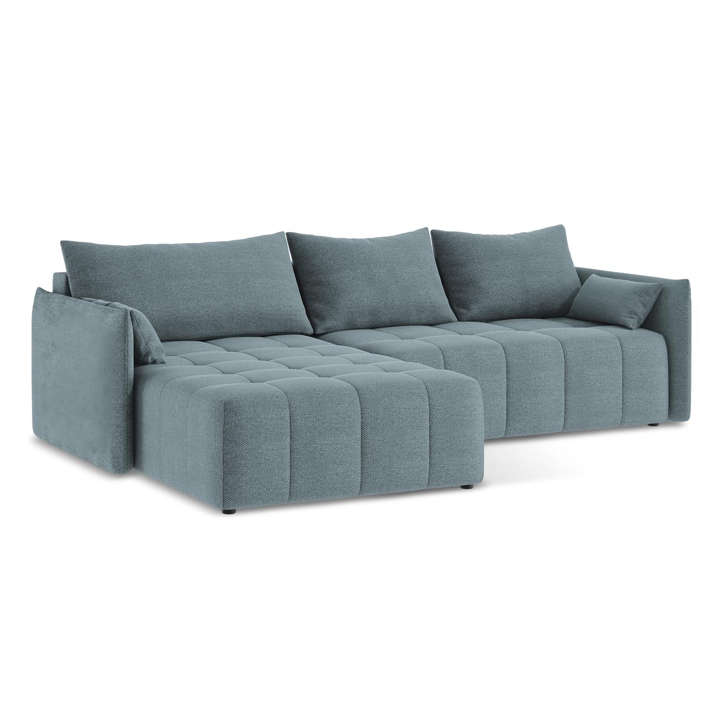 Pixie - Fabb - Jeans / Lewy