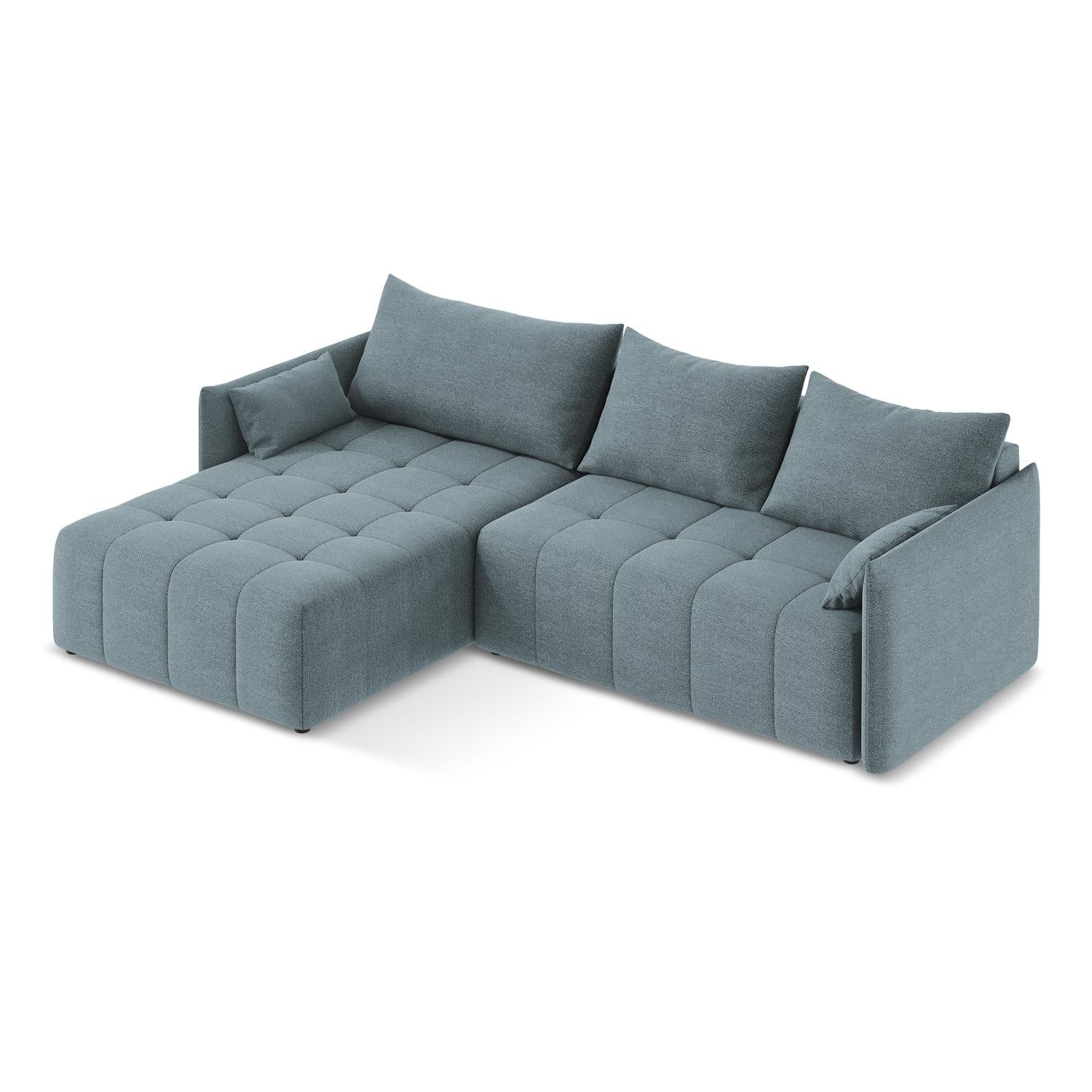 Pixie - Fabb - Jeans / Lewy