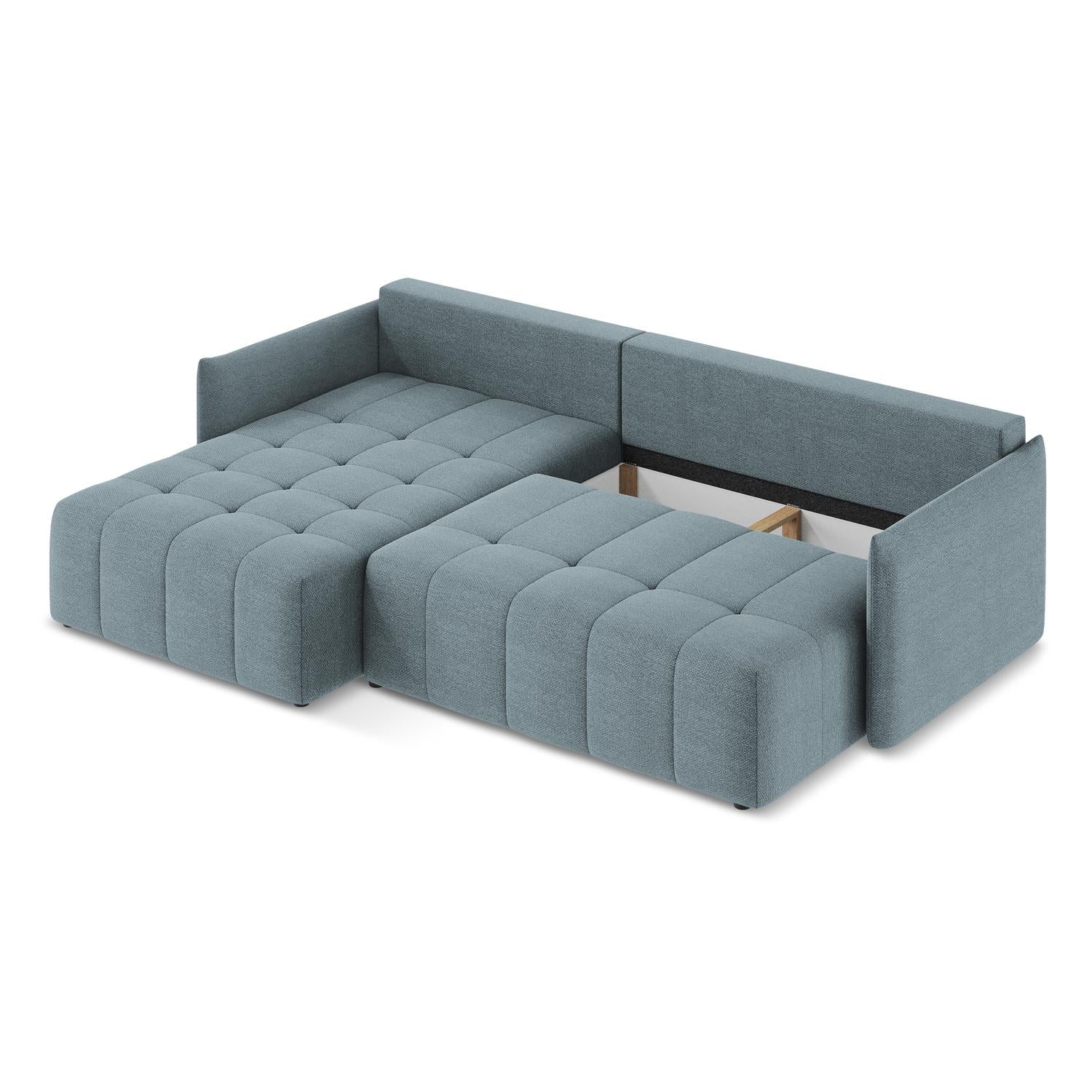 Pixie - Fabb - Jeans / Lewy