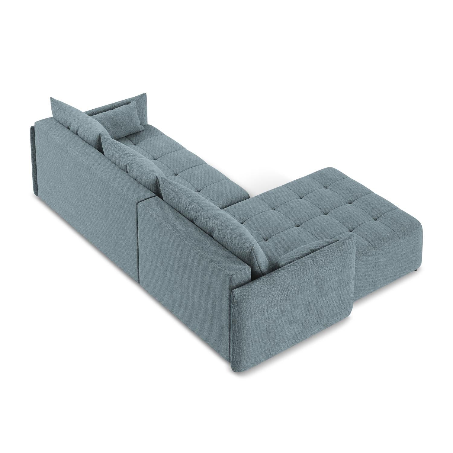 Pixie - Fabb - Jeans / Lewy