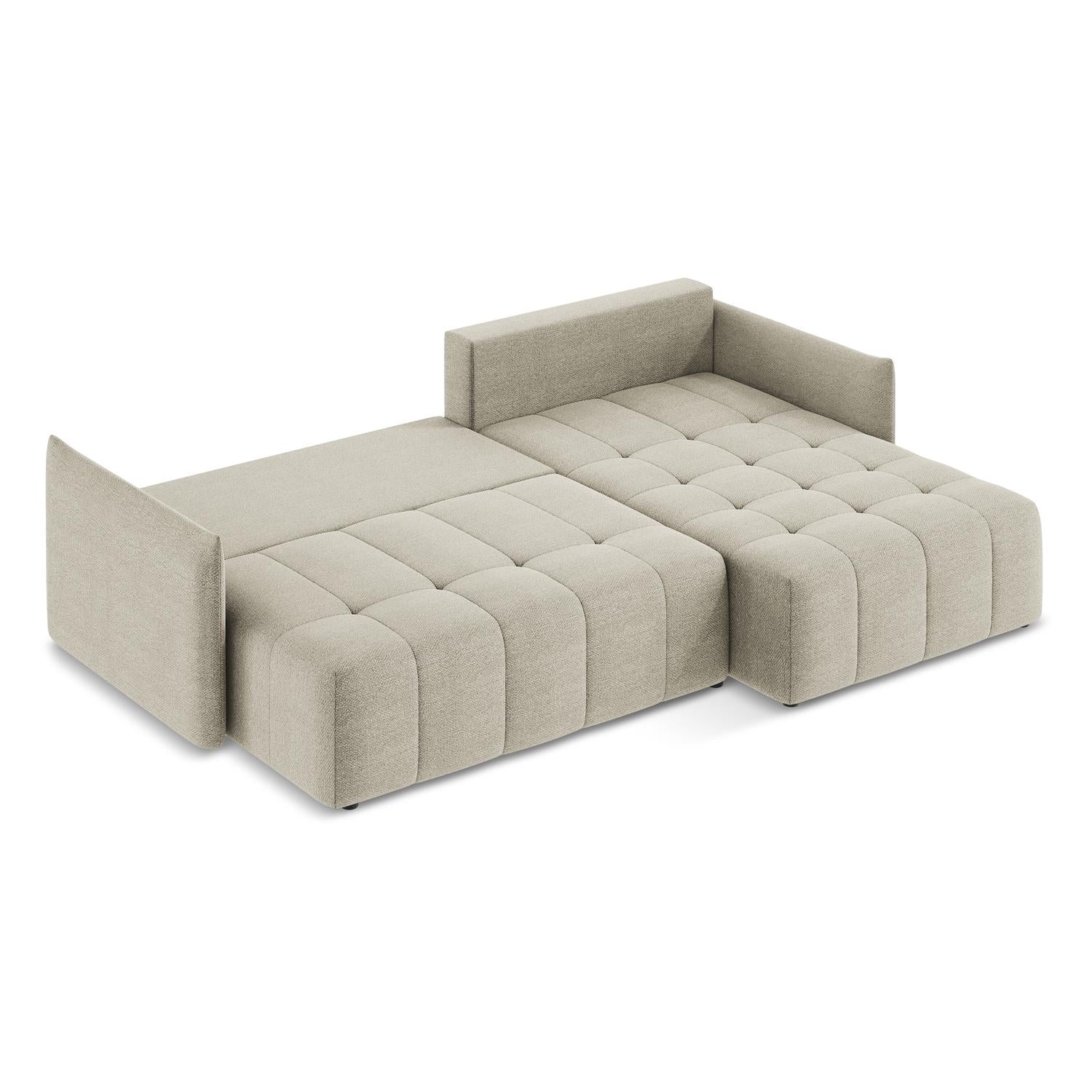 Pixie - Fabb - Kreci / Prawy