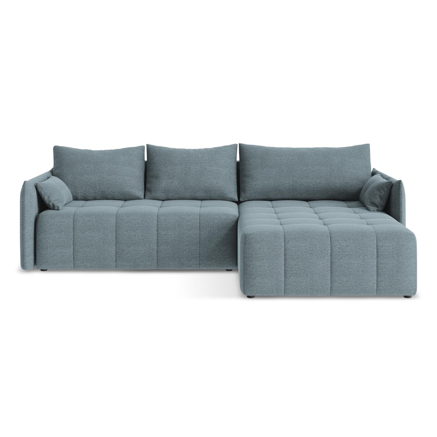 Pixie - Fabb - Jeans / Prawy