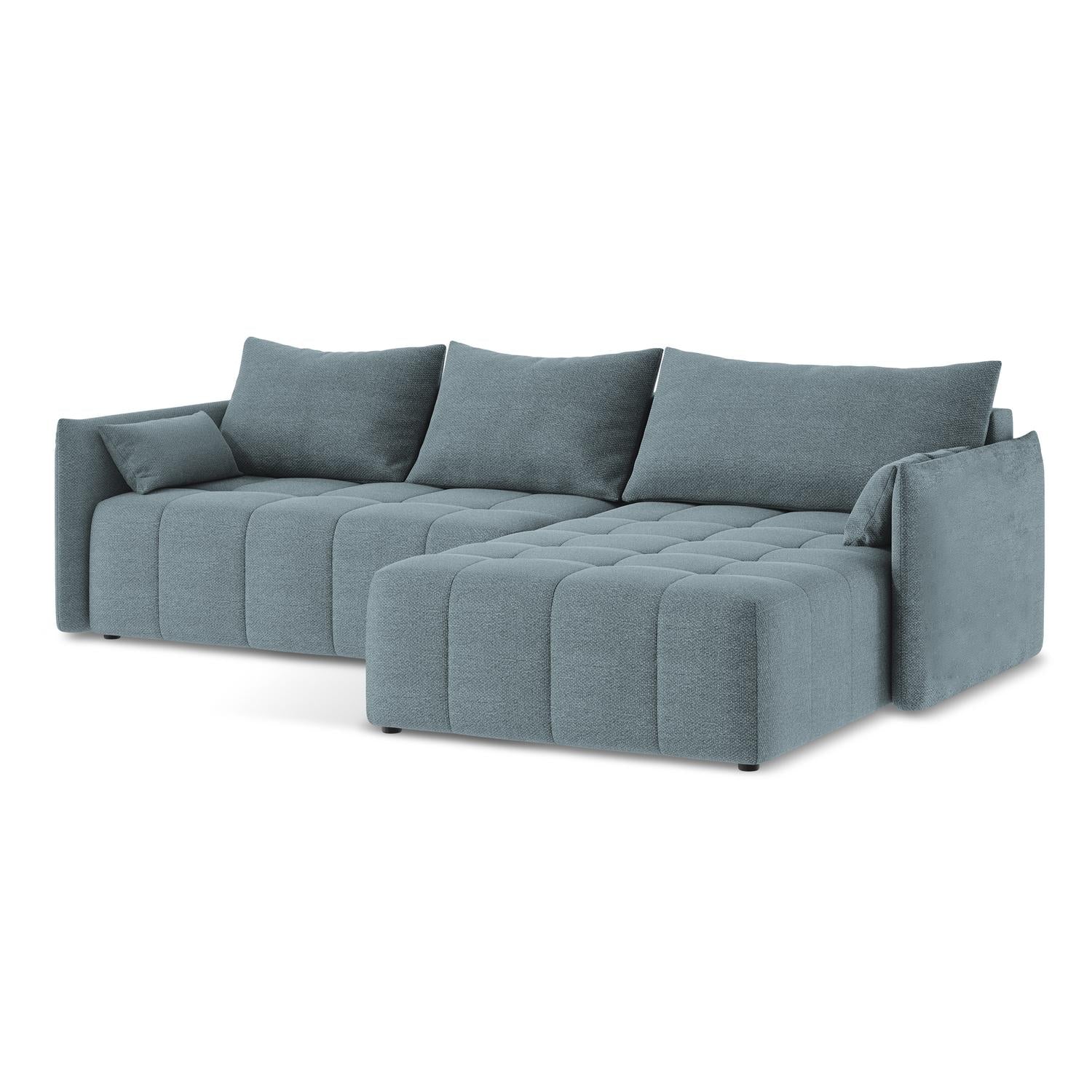 Pixie - Fabb - Jeans / Prawy