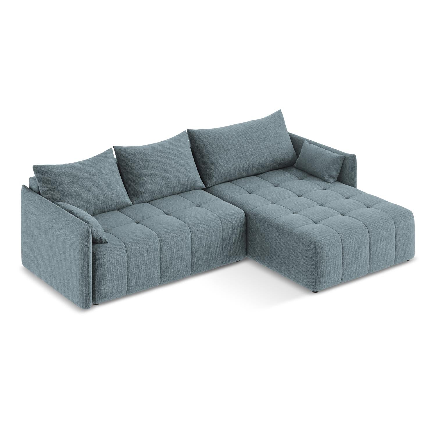 Pixie - Fabb - Jeans / Prawy