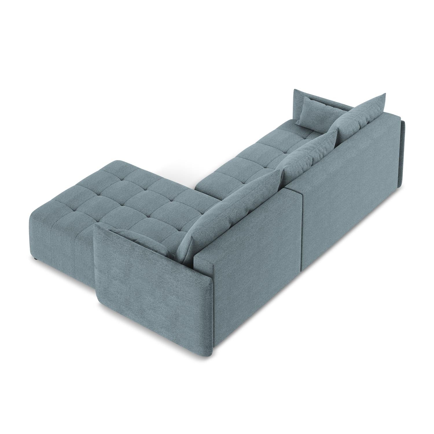 Pixie - Fabb - Jeans / Prawy