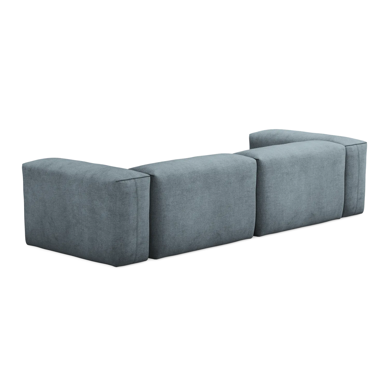 Flow - Sic - Jeans