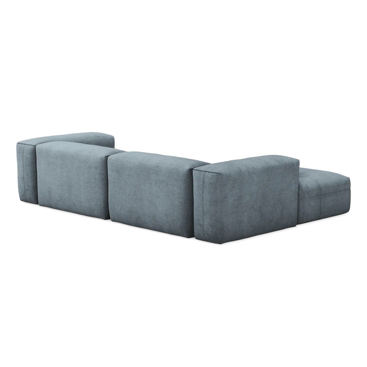 Flow - Sic - Jeans / Lewy