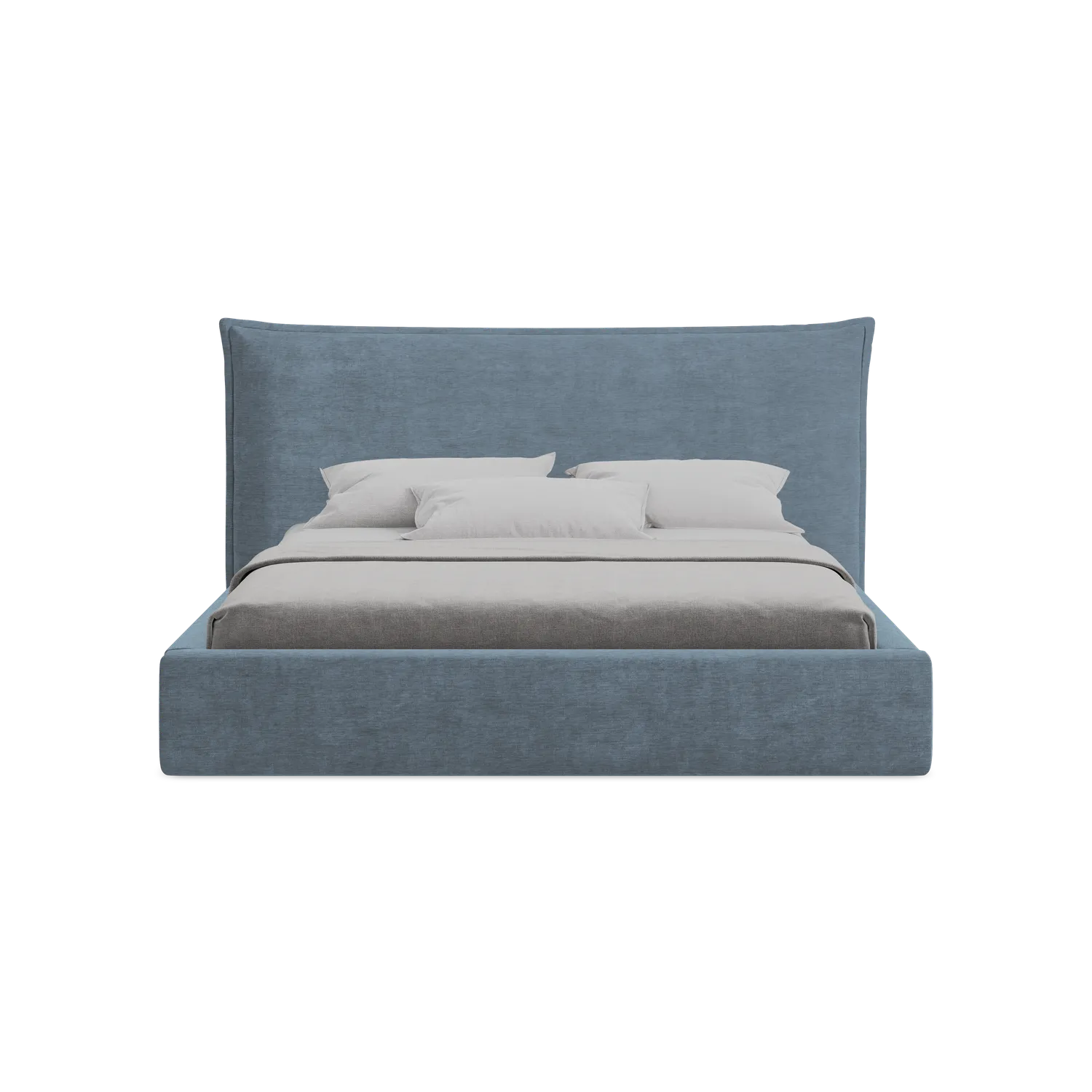 Rosario - Idesin - Jeans - 140x200