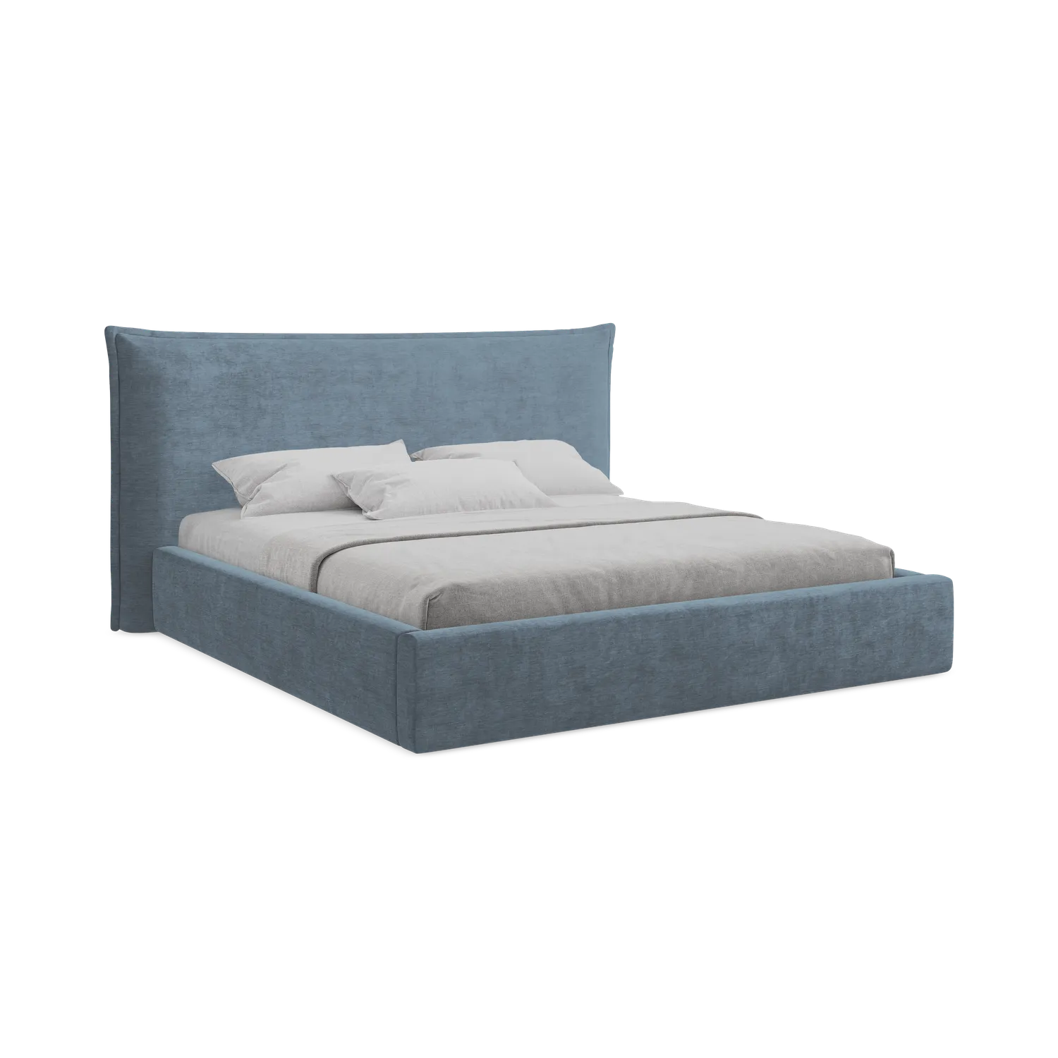 Rosario - Idesin - Jeans - 160x200