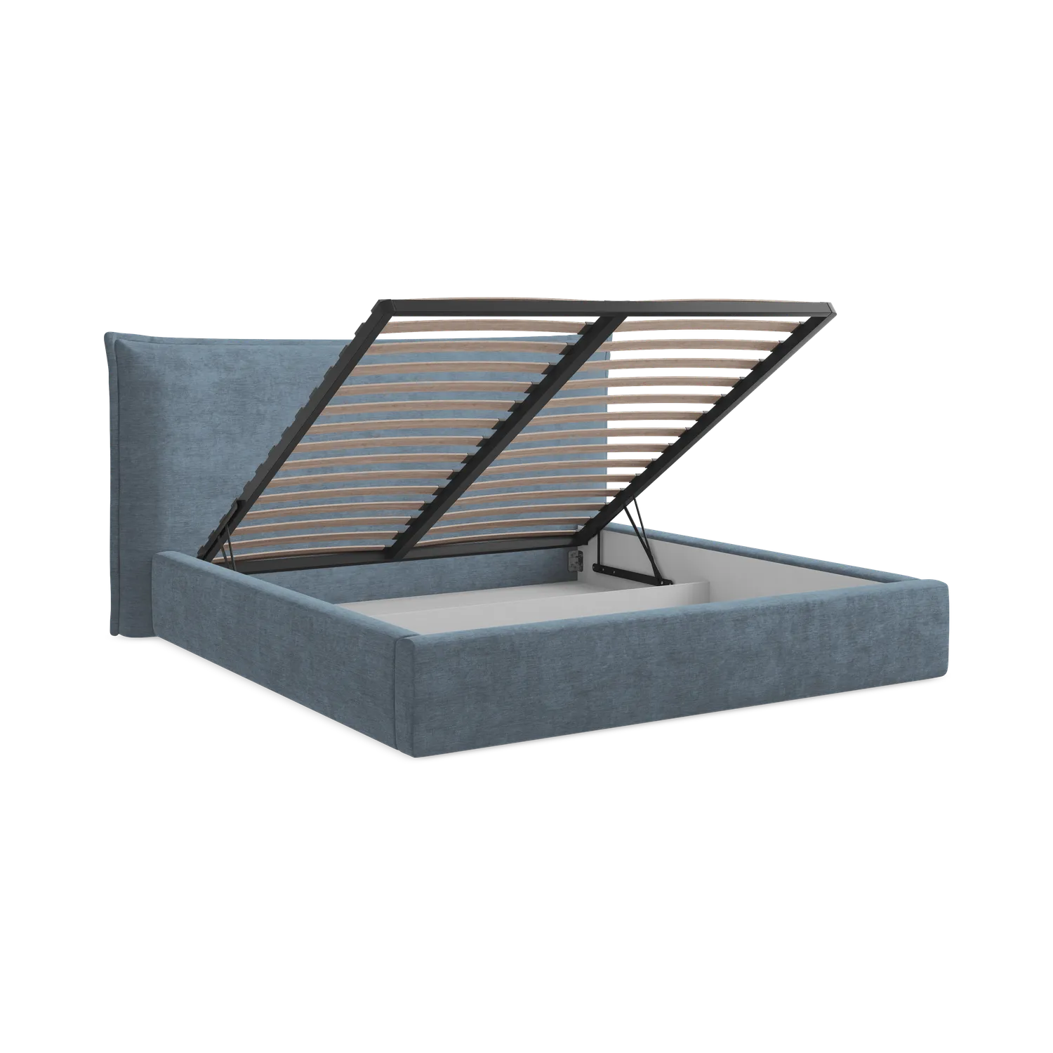 Rosario - Idesin - Jeans - 160x200