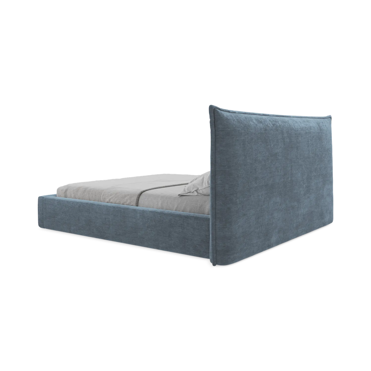 Rosario - Idesin - Jeans - 160x200