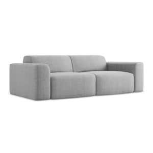 Sofa modułowa 2-osobowa Bova - 208cm