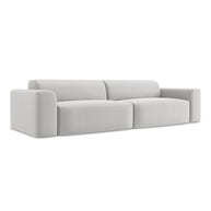 Bluvel - Fabb - Srebrny