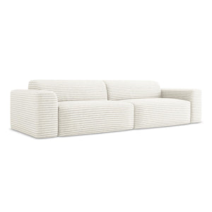 Sofa modułowa 4-osobowa Bova - 300cm