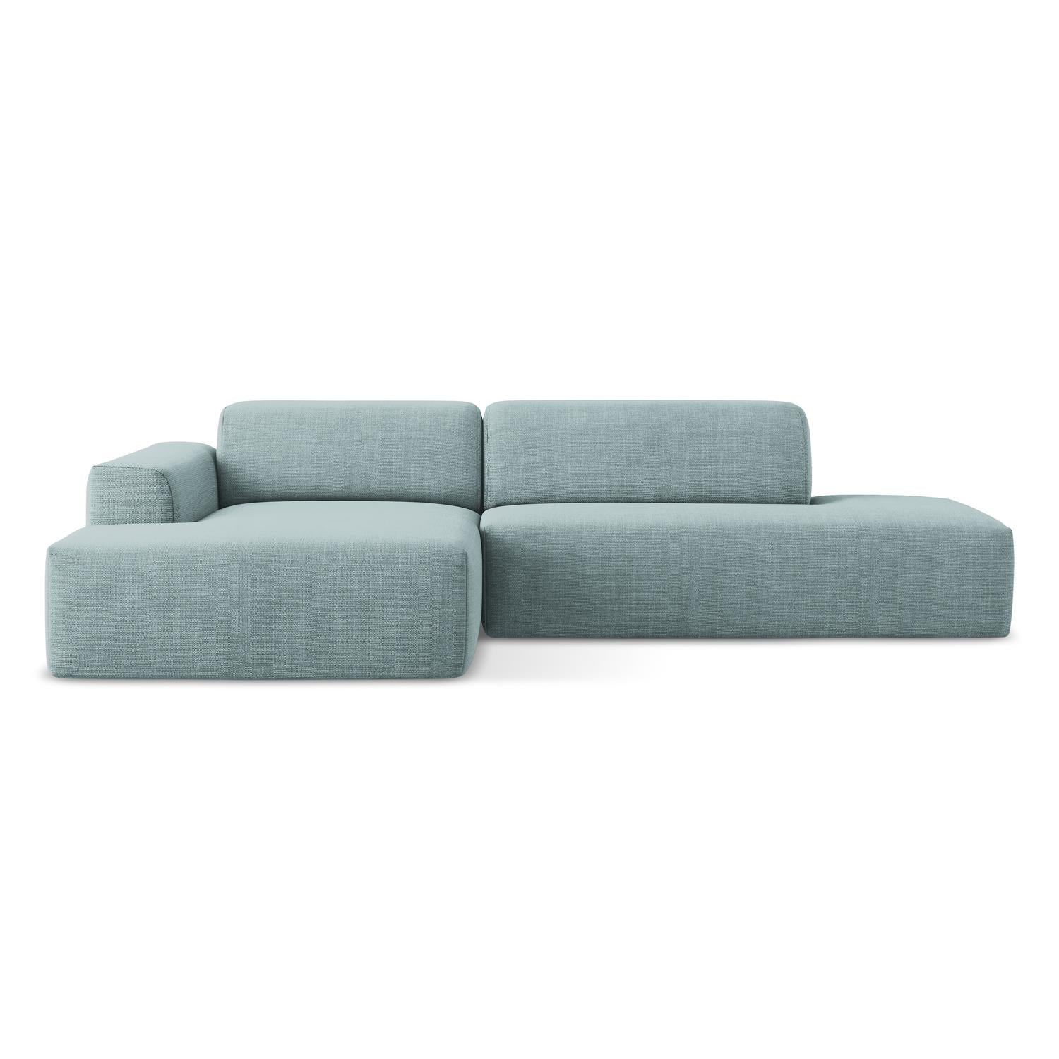 Bjorn - Fabb - Jeans / Lewy