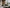 Tilia - Davis - Jasny szary / Lewy