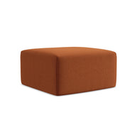 Bluvel - Fabb - Terakota