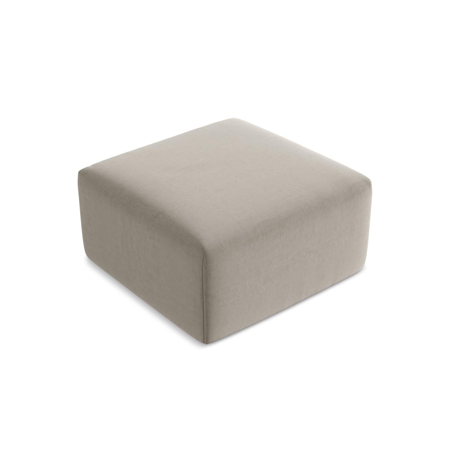 Bluvel - Fabb - Kreci