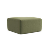 Bluvel - Fabb - Oliwkowy