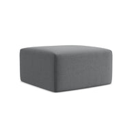 Bluvel - Fabb - Stalowy