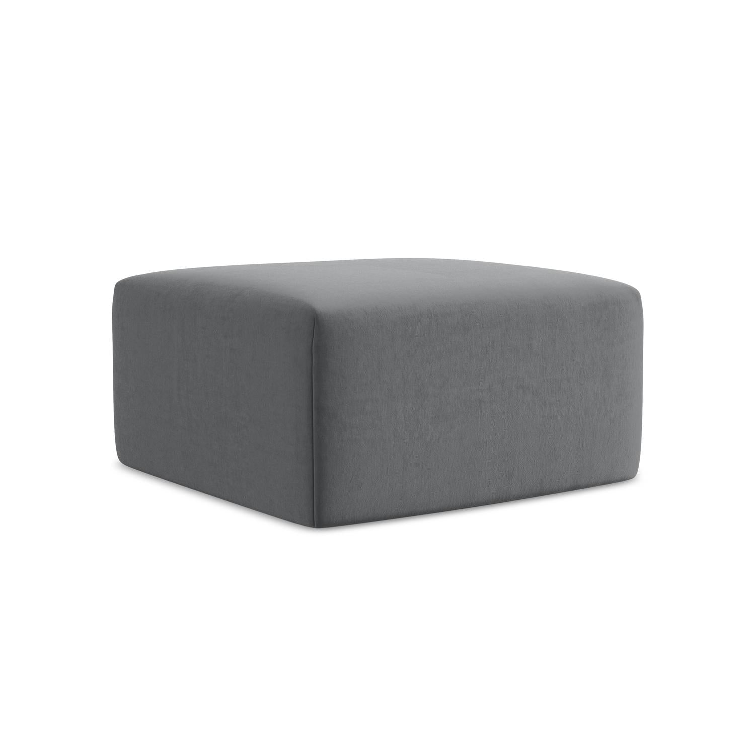 Bluvel - Fabb - Stalowy