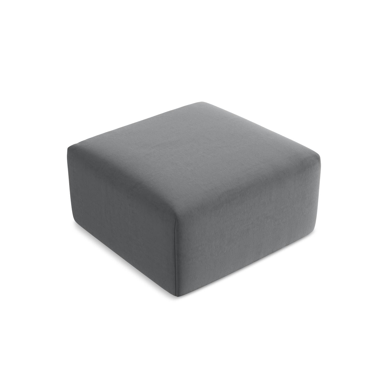 Bluvel - Fabb - Stalowy