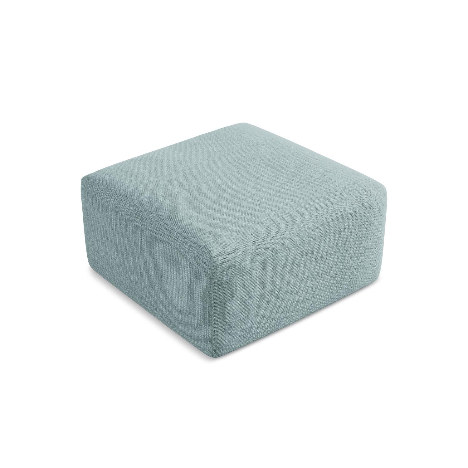 Bjorn - Fabb - Jeans