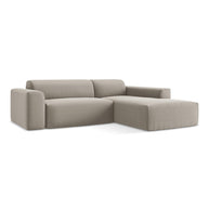 Bluvel - Fabb - Kreci / Prawy