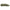 Bluvel - Fabb - Oliwkowy / Prawy