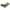 Bluvel - Fabb - Oliwkowy / Prawy