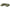 Bluvel - Fabb - Oliwkowy / Lewy