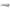 Bluvel - Fabb - Lawendowy / Prawy