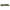 Bluvel - Fabb - Oliwkowy / Prawy