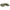 Bluvel - Fabb - Oliwkowy / Prawy