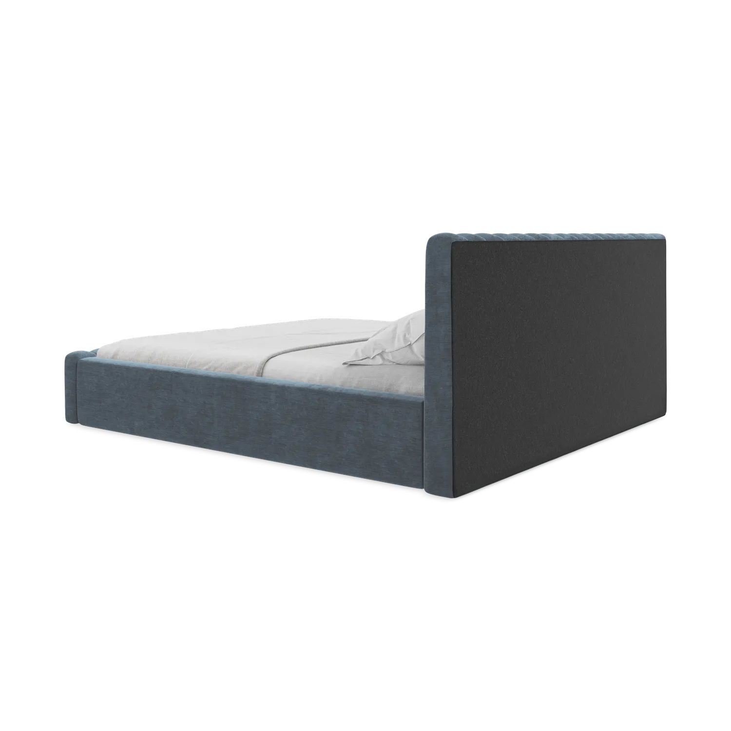 Rosario - Idesin - Jeans - 140x200