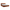 Bluvel - Fabb - Terakota - 160x200