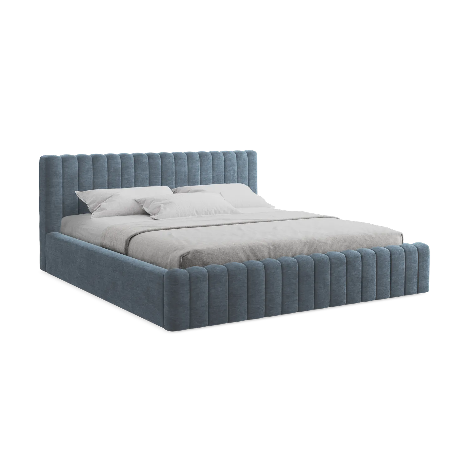 Rosario - Idesin - Jeans - 160x200