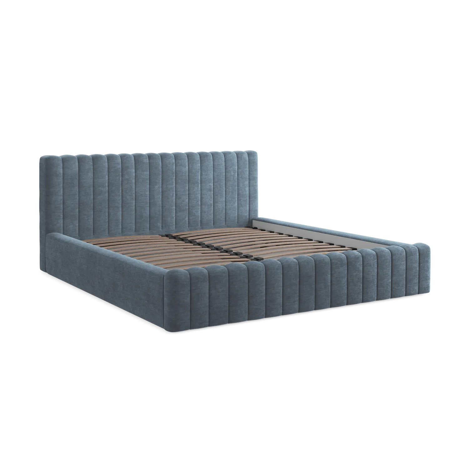 Rosario - Idesin - Jeans - 160x200