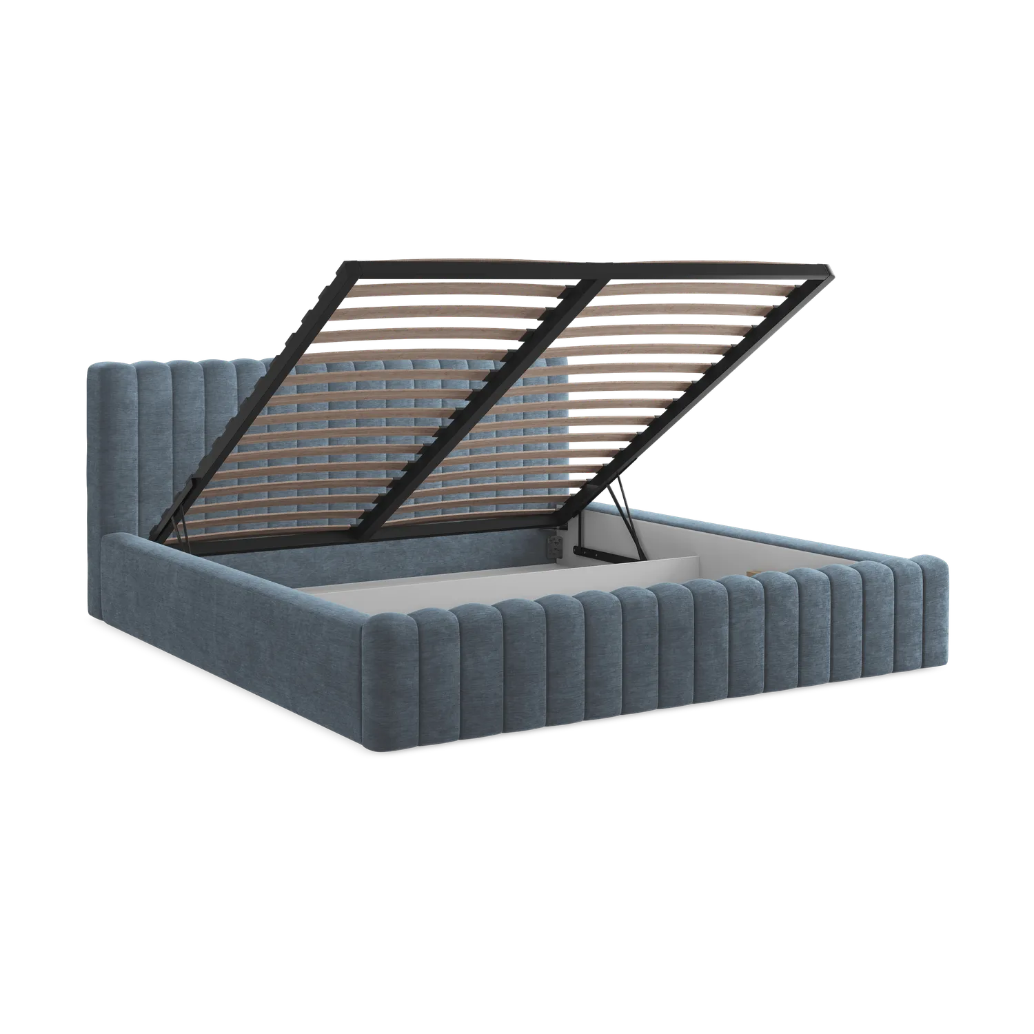 Rosario - Idesin - Jeans - 160x200