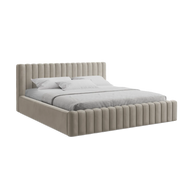 Bluvel - Fabb - Kreci - 180x200