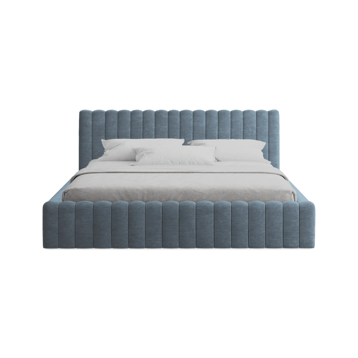 Rosario - Idesin - Jeans - 180x200