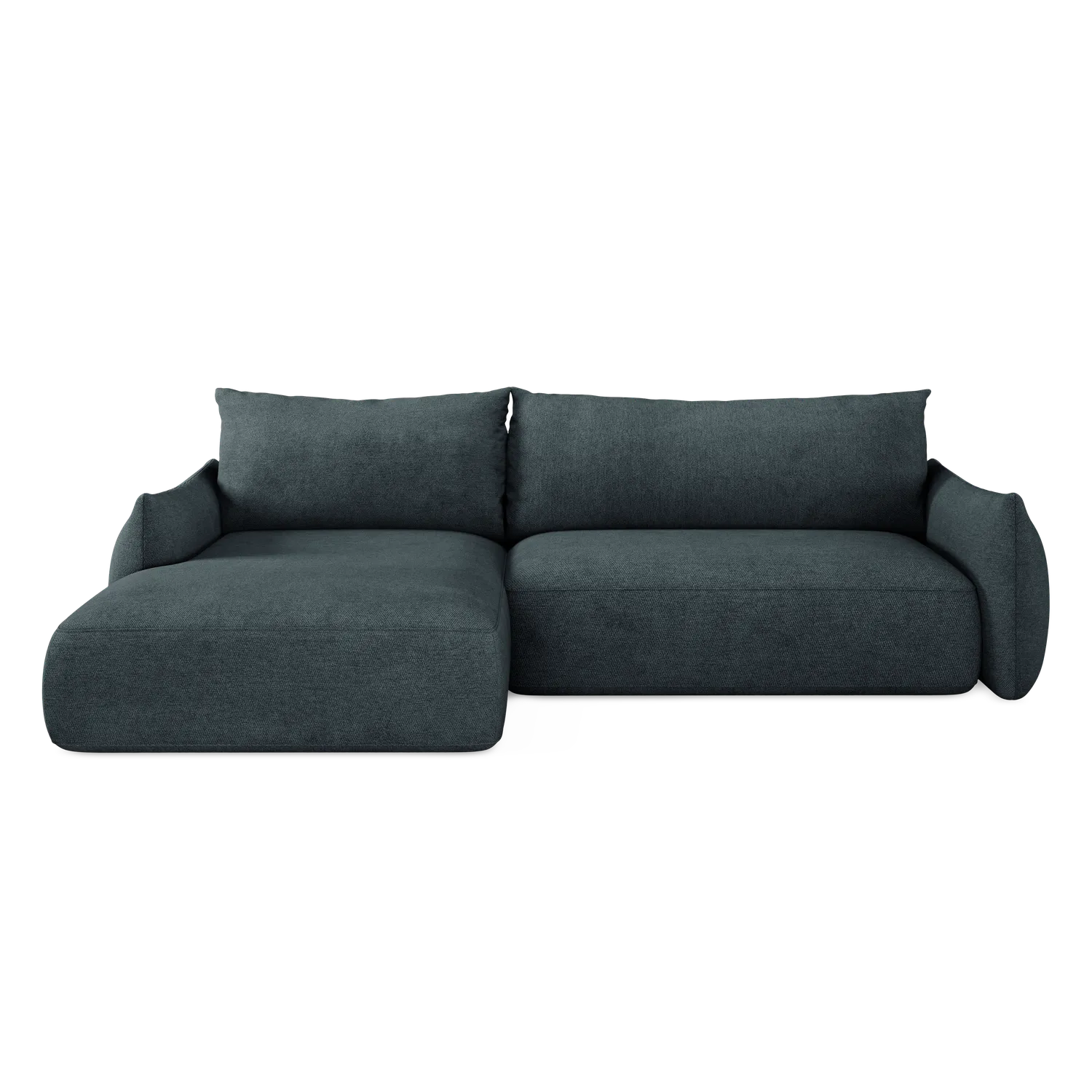 Vena - Pik - Morski / Lewy