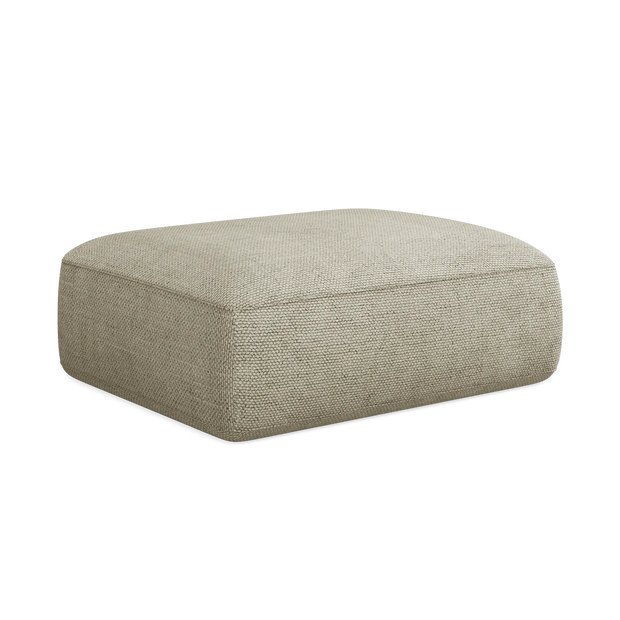 Flow - Sic - Beżowy