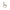 Bluvel - Fabb - Srebrny