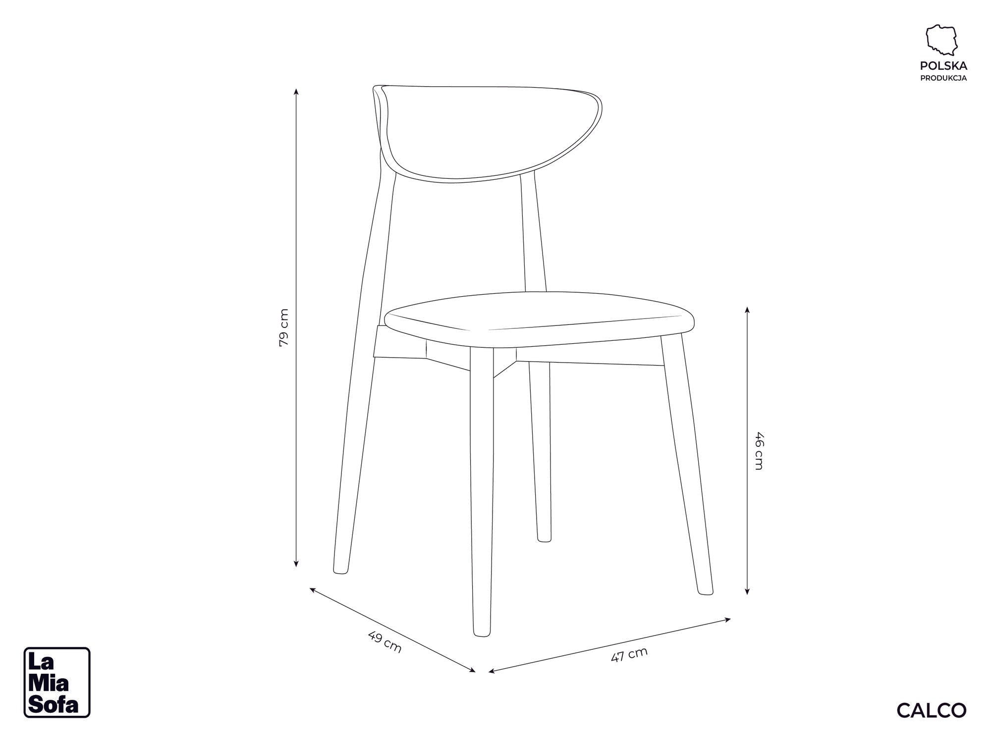 Bluvel - Fabb - Srebrny